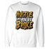 AM-1-SC-Bronze-NastyJamz-Sweatshirt-Match-Hustle-Like-Broke