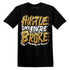 AM-1-SC-Bronze-NastyJamz-Premium-T-Shirt-Match-Hustle-Like-Broke