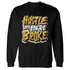 AM-1-SC-Bronze-NastyJamz-Sweatshirt-Match-Hustle-Like-Broke