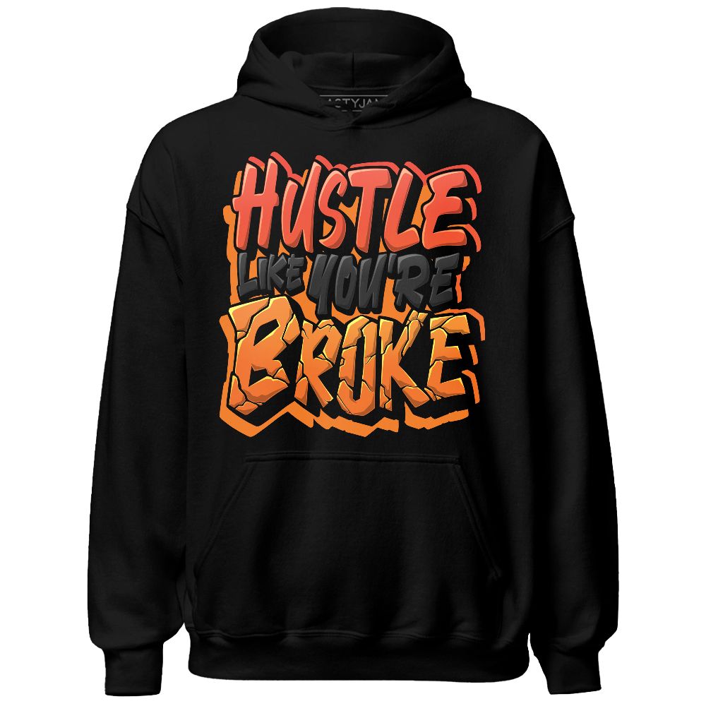 AM-Plus-Drift-Dragon-Red-NastyJamz-Hoodie-Match-Hustle-Like-Broke