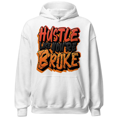 AM-Plus-Drift-Dragon-Red-NastyJamz-Hoodie-Match-Hustle-Like-Broke