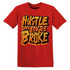 AM-Plus-Drift-Dragon-Red-NastyJamz-Premium-T-Shirt-Match-Hustle-Like-Broke