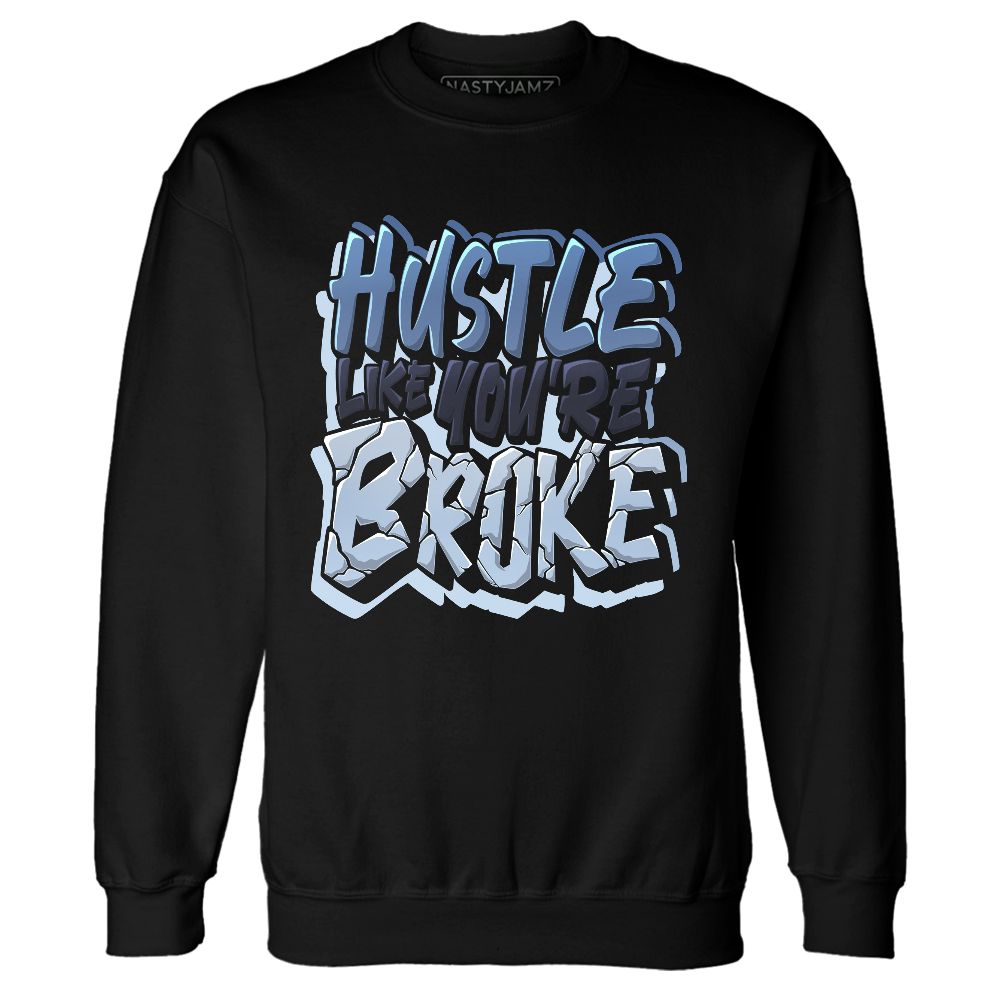 AM-Plus-DriftDark-Obsidian-NastyJamz-Sweatshirt-Match-Hustle-Like-Broke