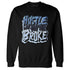 AM-Plus-DriftDark-Obsidian-NastyJamz-Sweatshirt-Match-Hustle-Like-Broke