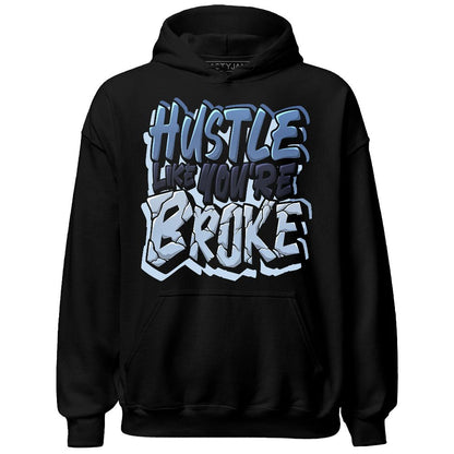 AM-Plus-DriftDark-Obsidian-NastyJamz-Hoodie-Match-Hustle-Like-Broke