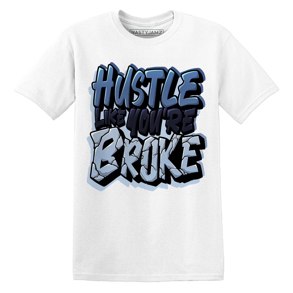 AM-Plus-DriftDark-Obsidian-NastyJamz-Premium-T-Shirt-Match-Hustle-Like-Broke