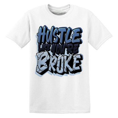 AM-Plus-DriftDark-Obsidian-NastyJamz-Premium-T-Shirt-Match-Hustle-Like-Broke