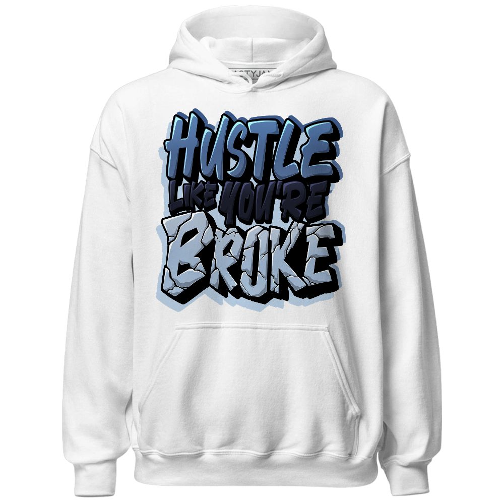 AM-Plus-DriftDark-Obsidian-NastyJamz-Hoodie-Match-Hustle-Like-Broke