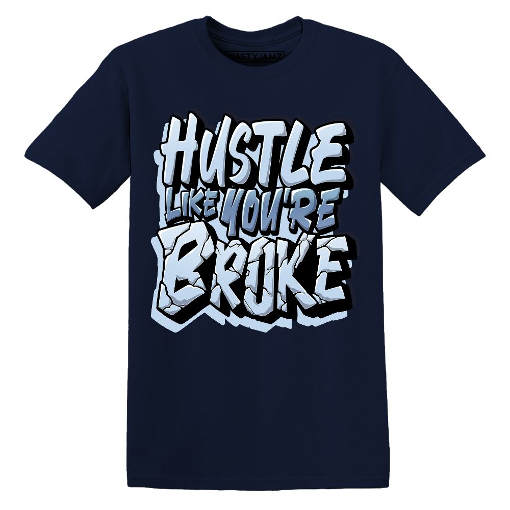 AM-Plus-DriftDark-Obsidian-NastyJamz-Premium-T-Shirt-Match-Hustle-Like-Broke