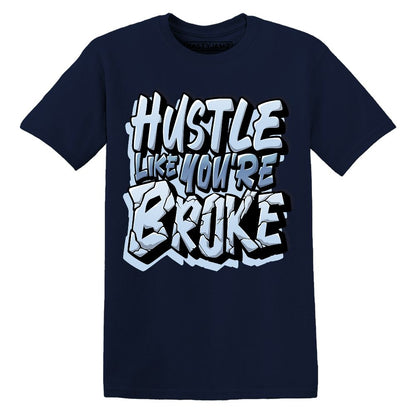 AM-Plus-DriftDark-Obsidian-NastyJamz-Premium-T-Shirt-Match-Hustle-Like-Broke