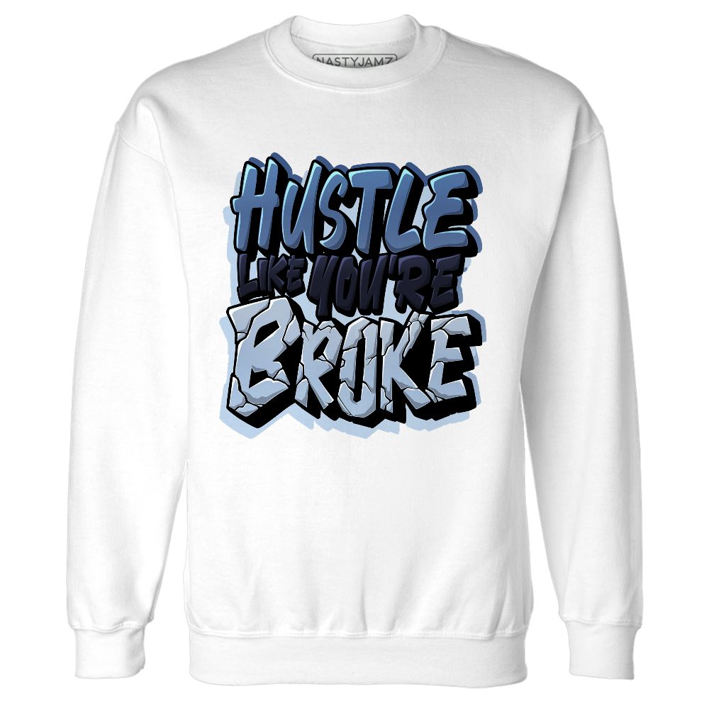 AM-Plus-DriftDark-Obsidian-NastyJamz-Sweatshirt-Match-Hustle-Like-Broke