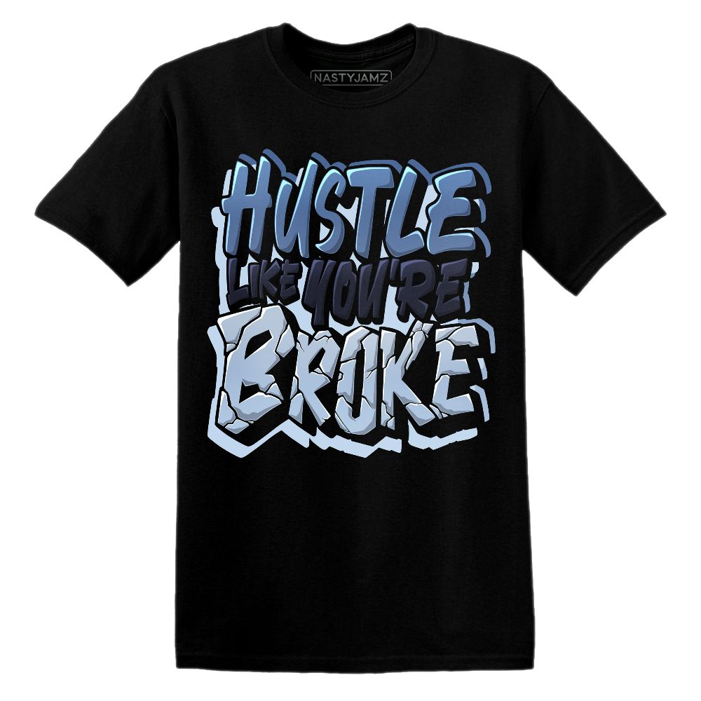 AM-Plus-DriftDark-Obsidian-NastyJamz-Premium-T-Shirt-Match-Hustle-Like-Broke