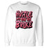 Dunk-Next-NatureAster-Pink-NastyJamz-Sweatshirt-Match-Hustle-Like-Broke