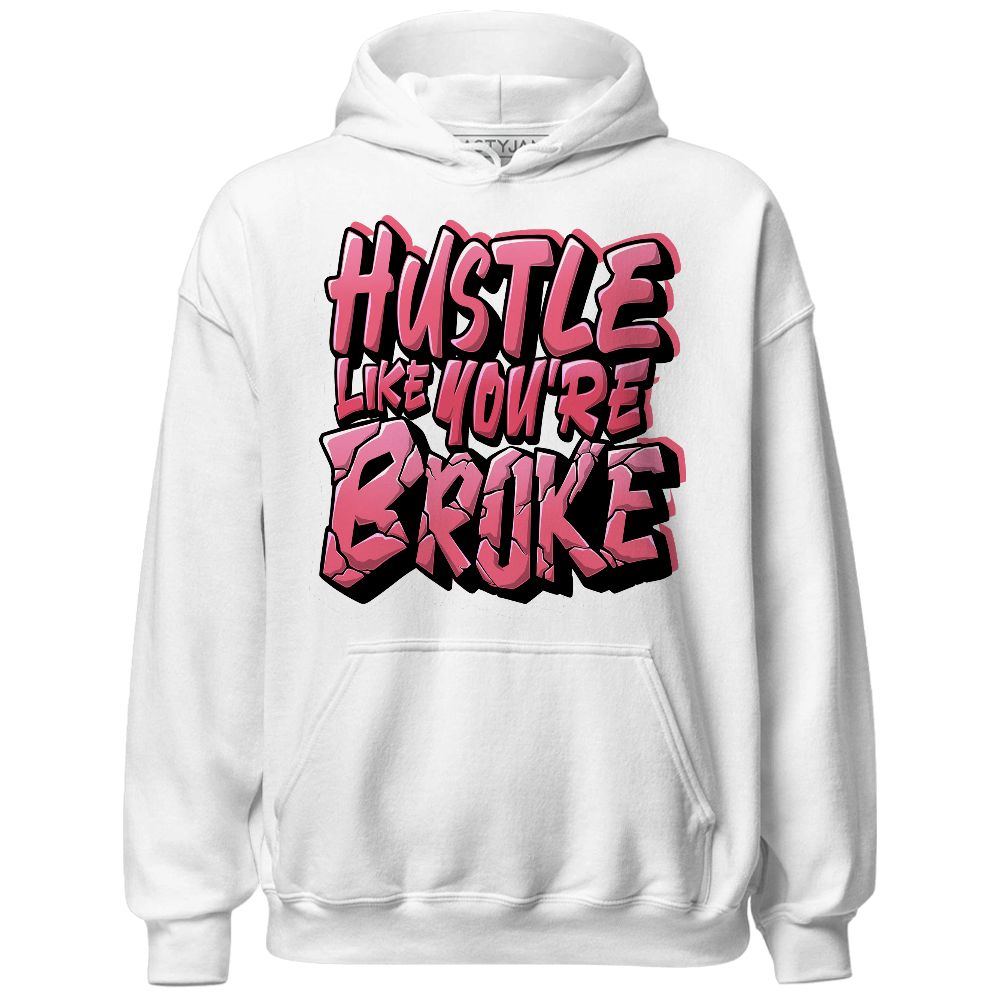 Dunk-Next-NatureAster-Pink-NastyJamz-Hoodie-Match-Hustle-Like-Broke