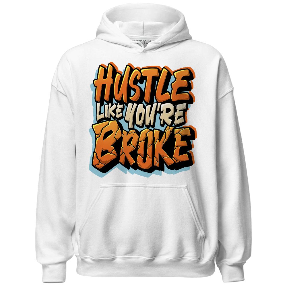 NBL-9060-Sun-Glow-Team-Sky-Blue-NastyJamz-Hoodie-Match-Hustle-Like-Broke