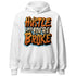 NBL-9060-Sun-Glow-Team-Sky-Blue-NastyJamz-Hoodie-Match-Hustle-Like-Broke
