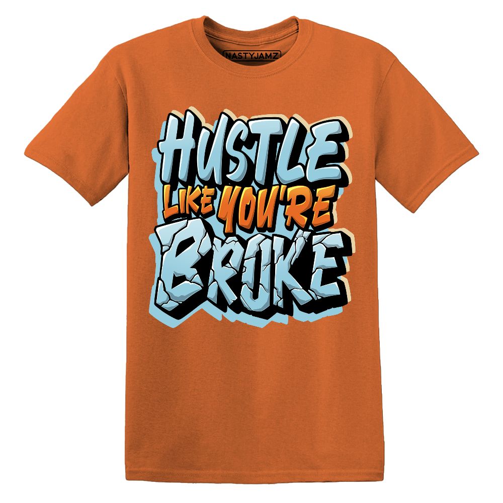 NBL-9060-Sun-Glow-Team-Sky-Blue-NastyJamz-Premium-T-Shirt-Match-Hustle-Like-Broke