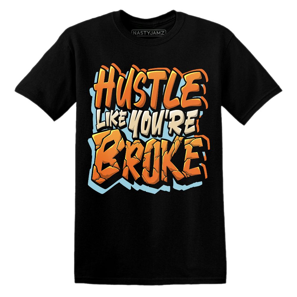 NBL-9060-Sun-Glow-Team-Sky-Blue-NastyJamz-Premium-T-Shirt-Match-Hustle-Like-Broke