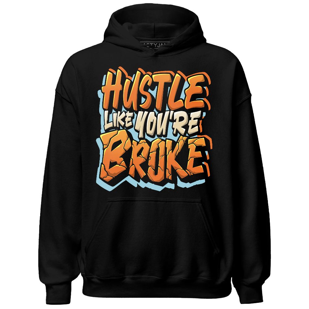 NBL-9060-Sun-Glow-Team-Sky-Blue-NastyJamz-Hoodie-Match-Hustle-Like-Broke