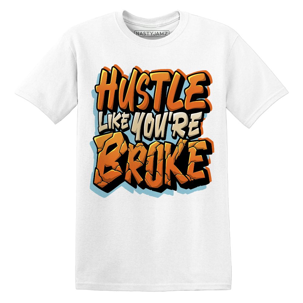 NBL-9060-Sun-Glow-Team-Sky-Blue-NastyJamz-Premium-T-Shirt-Match-Hustle-Like-Broke