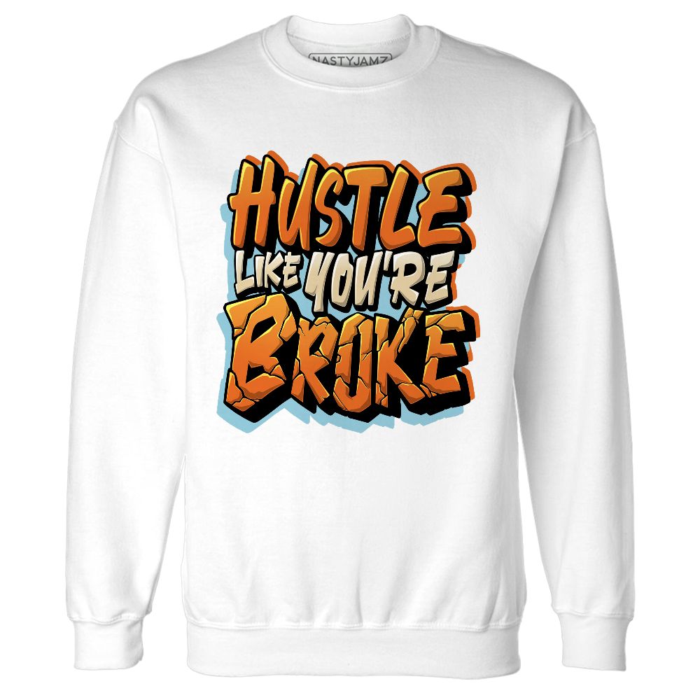 NBL-9060-Sun-Glow-Team-Sky-Blue-NastyJamz-Sweatshirt-Match-Hustle-Like-Broke