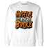 NBL-9060-Sun-Glow-Team-Sky-Blue-NastyJamz-Sweatshirt-Match-Hustle-Like-Broke