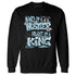 Legend-Blue-11s-NastyJamz-Sweatshirt-Match-Hustler-Heart-King