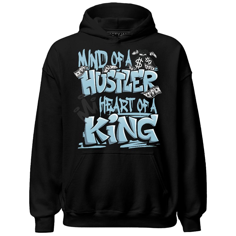 Legend-Blue-11s-NastyJamz-Hoodie-Match-Hustler-Heart-King