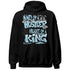 Legend-Blue-11s-NastyJamz-Hoodie-Match-Hustler-Heart-King