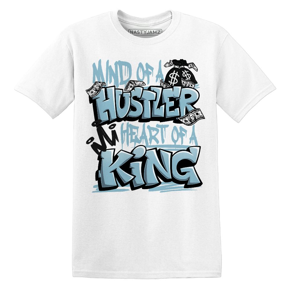 Legend-Blue-11s-NastyJamz-Premium-T-Shirt-Match-Hustler-Heart-King