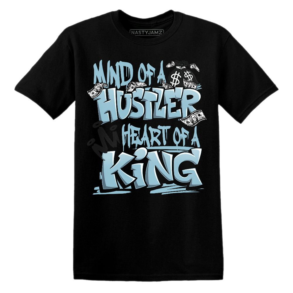 Legend-Blue-11s-NastyJamz-Premium-T-Shirt-Match-Hustler-Heart-King