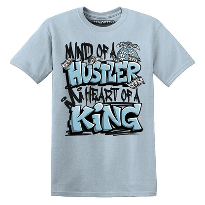 Legend-Blue-11s-NastyJamz-Premium-T-Shirt-Match-Hustler-Heart-King