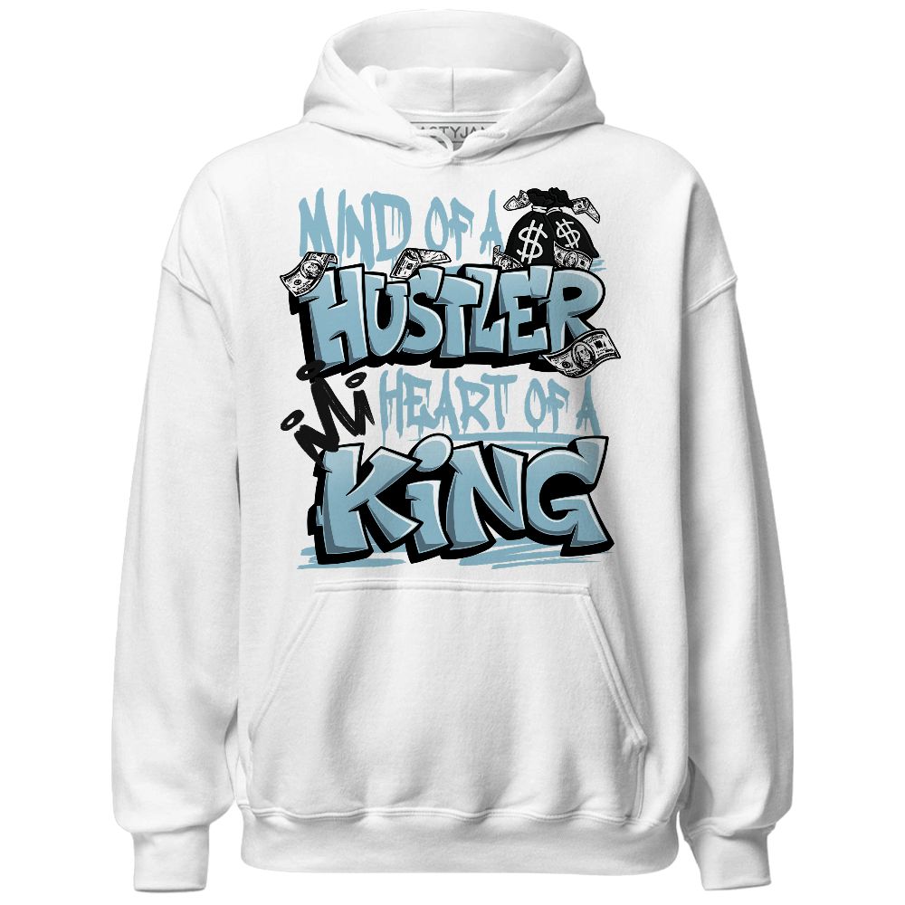 Legend-Blue-11s-NastyJamz-Hoodie-Match-Hustler-Heart-King