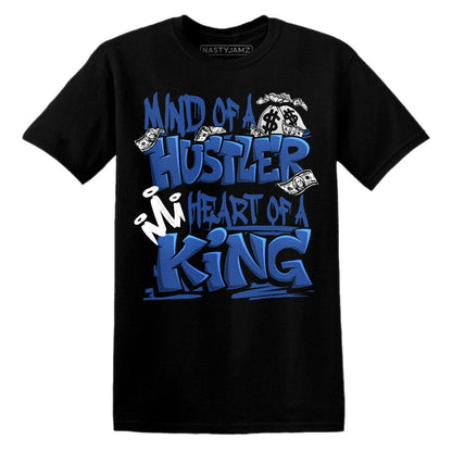 Blueberry-12s-NastyJamz-Premium-T-Shirt-Match-Hustler-Heart-King