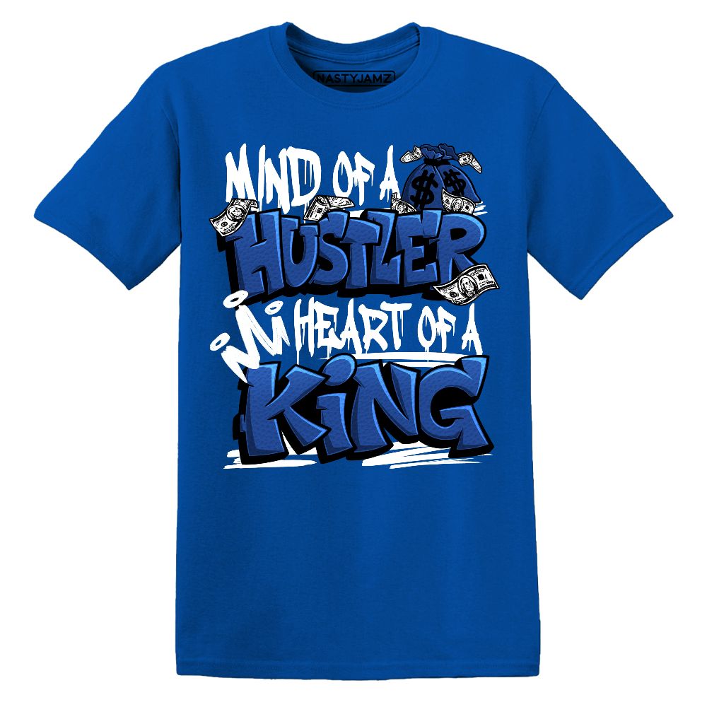 Blueberry-12s-NastyJamz-Premium-T-Shirt-Match-Hustler-Heart-King