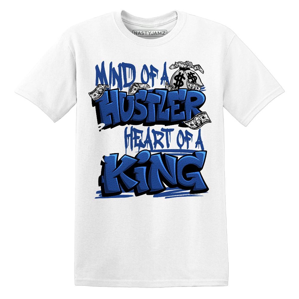 Blueberry-12s-NastyJamz-Premium-T-Shirt-Match-Hustler-Heart-King