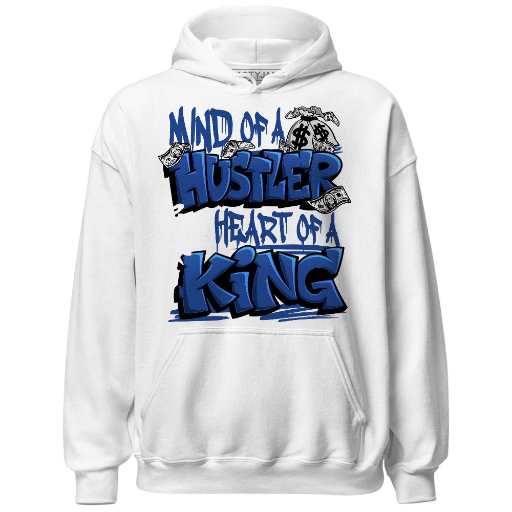 Blueberry-12s-NastyJamz-Hoodie-Match-Hustler-Heart-King