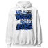 Blueberry-12s-NastyJamz-Hoodie-Match-Hustler-Heart-King