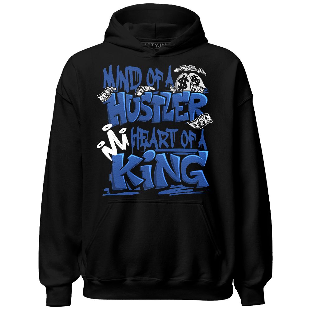 Blueberry-12s-NastyJamz-Hoodie-Match-Hustler-Heart-King