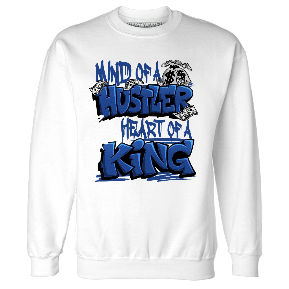 Blueberry-12s-NastyJamz-Sweatshirt-Match-Hustler-Heart-King