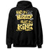 PT-Metallic-Gold-White-12s-NastyJamz-Hoodie-Match-Hustler-Heart-King