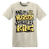 PT-Metallic-Gold-White-12s-NastyJamz-Premium-T-Shirt-Match-Hustler-Heart-King