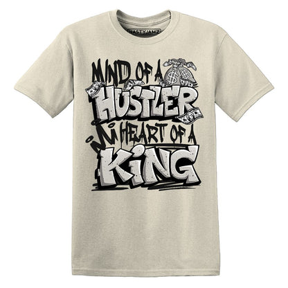 Reverse-Metallic-5s-NastyJamz-Premium-T-Shirt-Match-Hustler-Heart-King