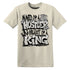 Reverse-Metallic-5s-NastyJamz-Premium-T-Shirt-Match-Hustler-Heart-King