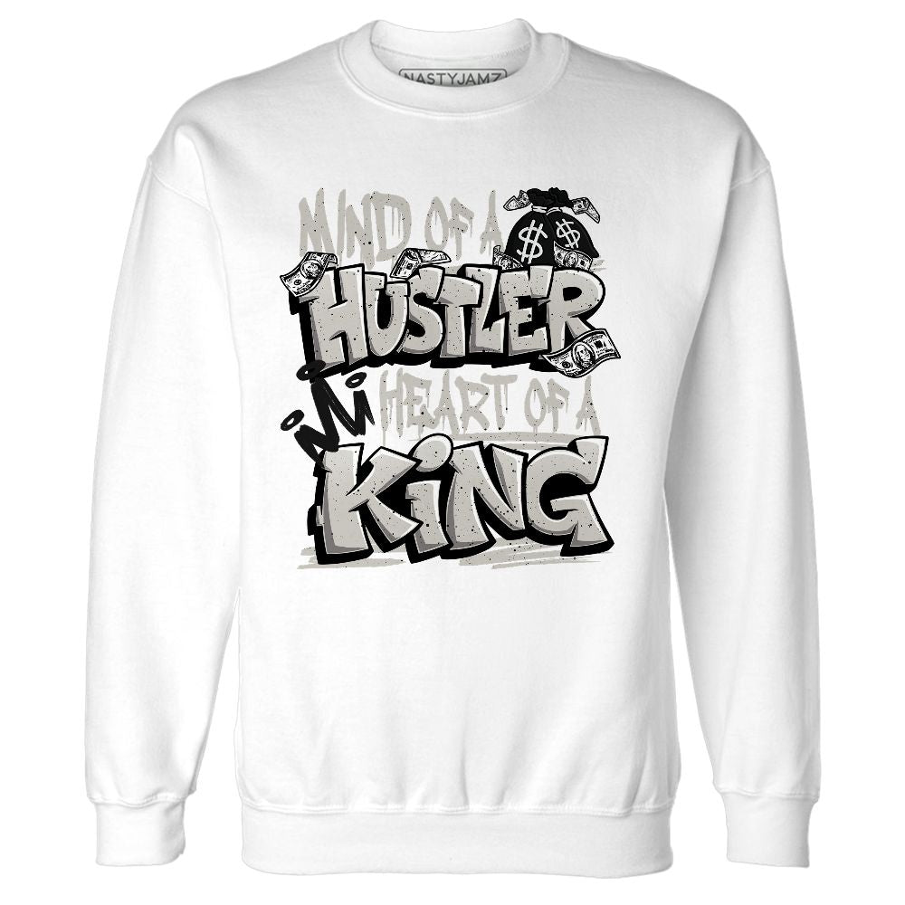 Reverse-Metallic-5s-NastyJamz-Sweatshirt-Match-Hustler-Heart-King
