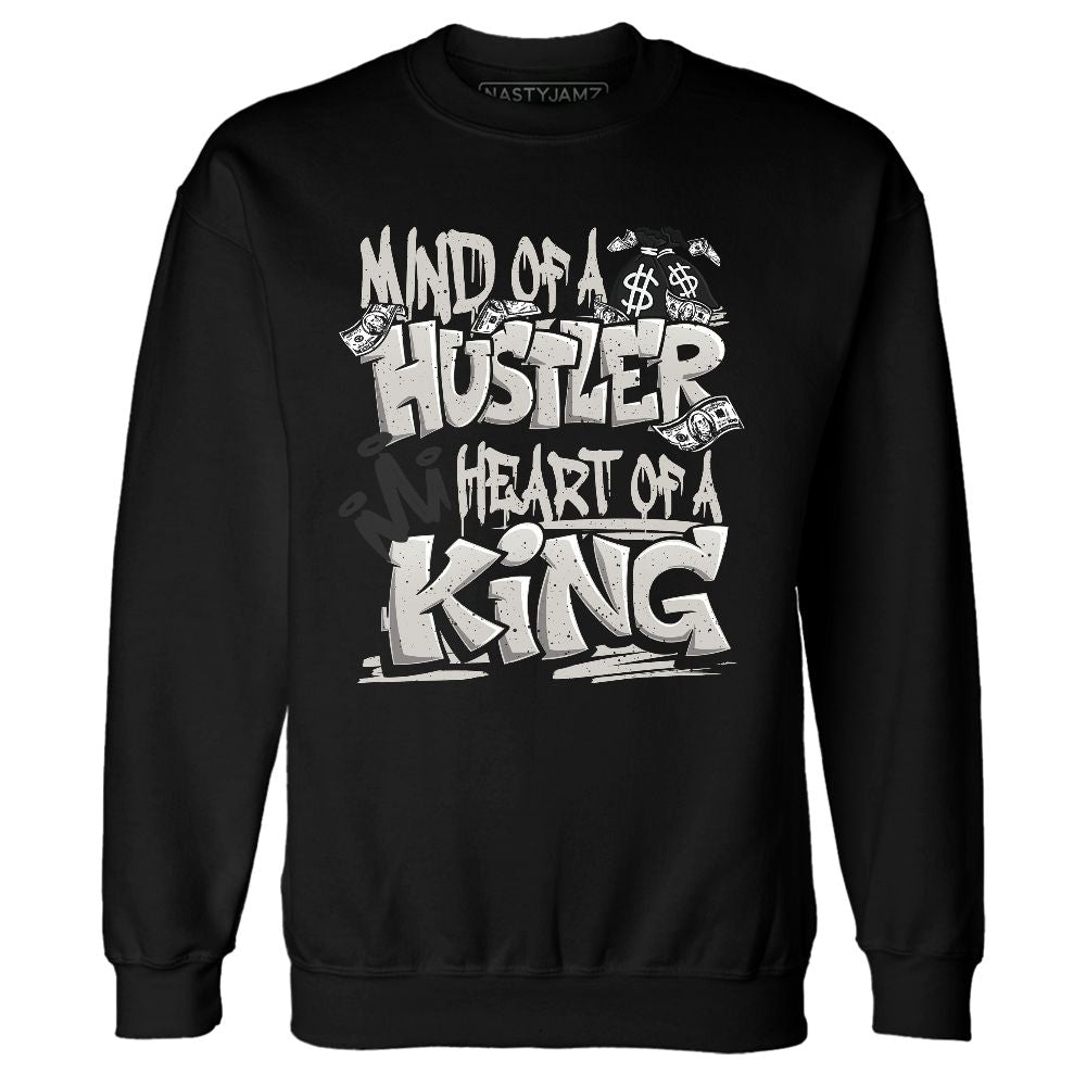 Reverse-Metallic-5s-NastyJamz-Sweatshirt-Match-Hustler-Heart-King