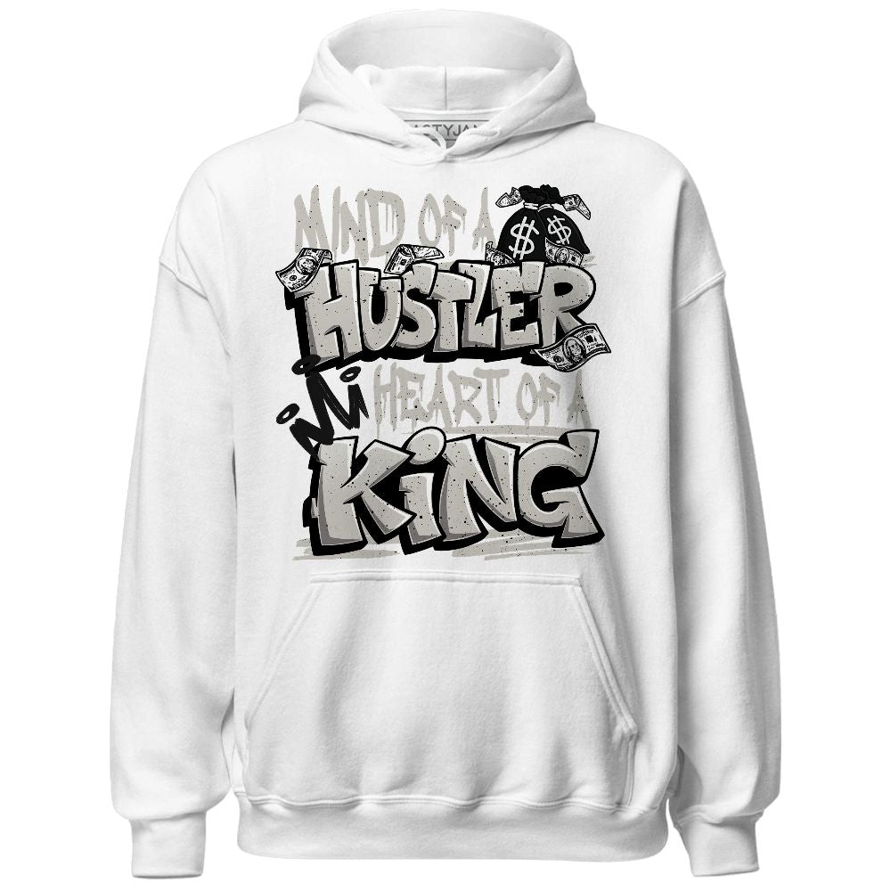 Reverse-Metallic-5s-NastyJamz-Hoodie-Match-Hustler-Heart-King