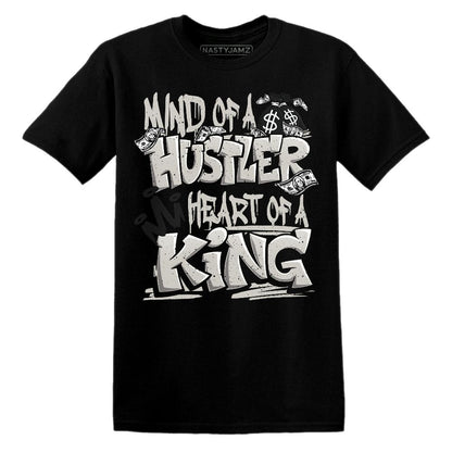 Reverse-Metallic-5s-NastyJamz-Premium-T-Shirt-Match-Hustler-Heart-King