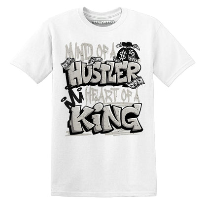 Reverse-Metallic-5s-NastyJamz-Premium-T-Shirt-Match-Hustler-Heart-King