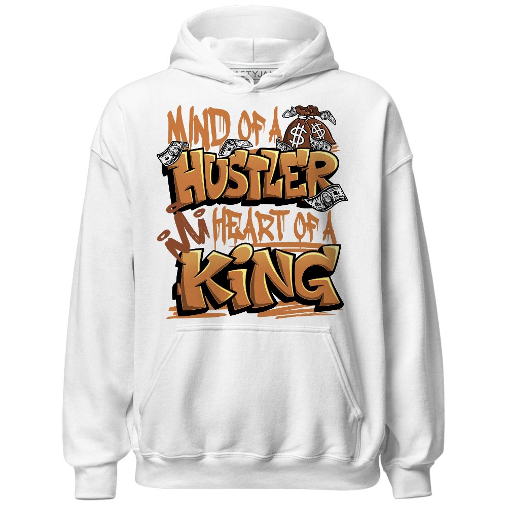 AM-1-Essential-Light-Bone-NastyJamz-Hoodie-Match-Hustler-Heart-King